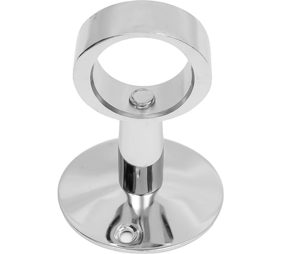 Изображение товара Телескопическое крепление для полотенцесушителя RM 3/4 разъёмное DP-R34