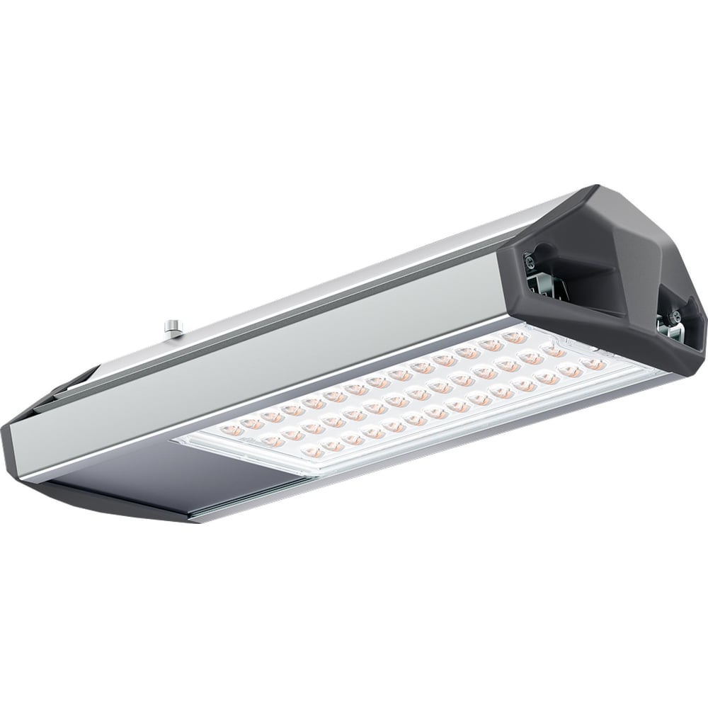 Изображение товара Светильник светодиодный Технологии света ЕСАУЛ ДКУ 02 80 740 ШБ УТ000026392