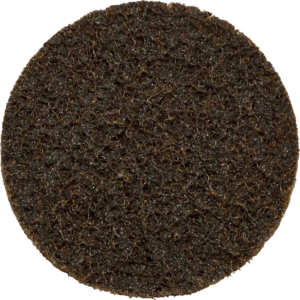 Изображение товара Шлифовальный круг DIABLO R-TYPE SCB COARSE 75 мм универсальный для различных материалов