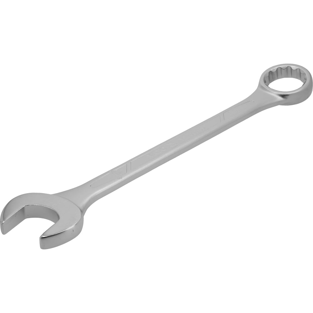 Изображение товара Ключ комбинированный YATO 30 мм YT-00799
