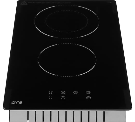 Изображение товара Варочная поверхность ORE CS30A 4607122244112
