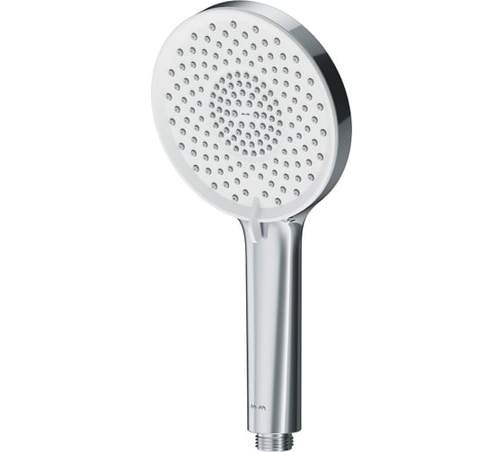 Изображение товара Ручной душ AM.PM X-Joy 121 мм, 3 функции, хром F0285A000