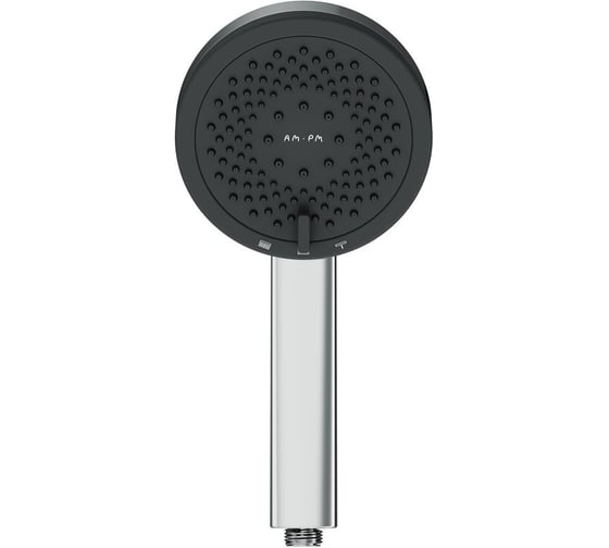 Изображение товара Ручной душ AM.PM Above X, хром F029X000