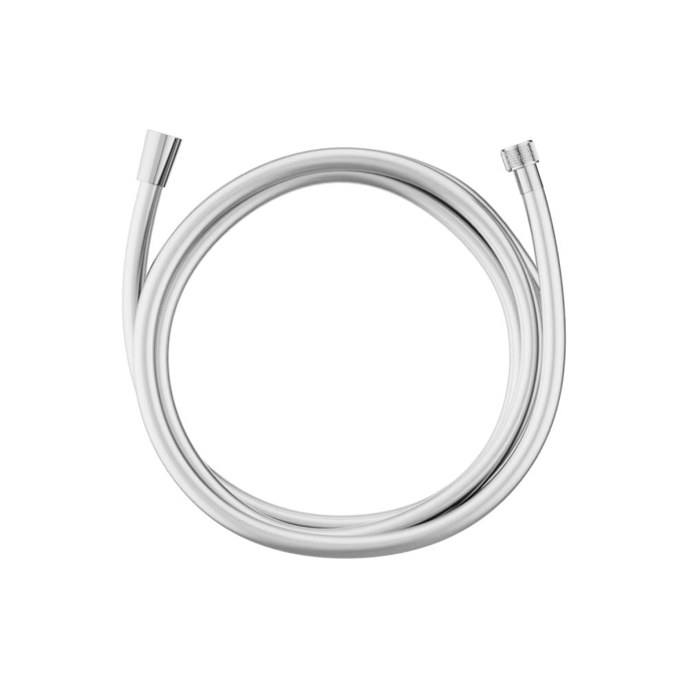 Изображение товара Душевой шланг монолитный AM.PM 2000 мм, хром F0420B00