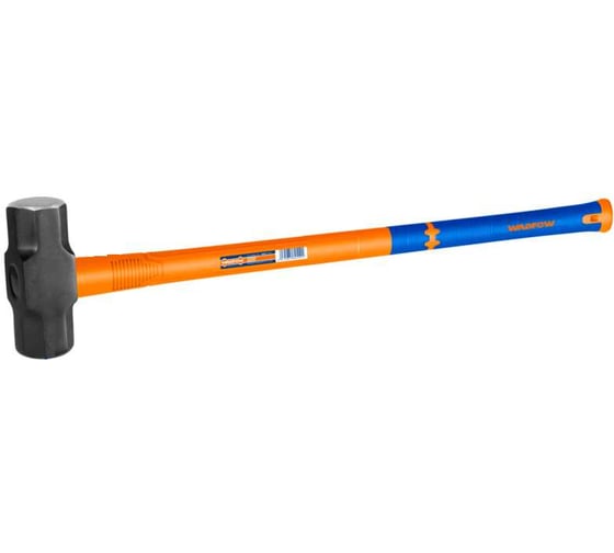 Изображение товара Кувалда WadFow 6000 г 4 WHM4312