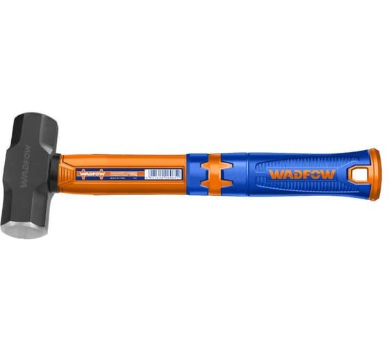 Изображение товара Кувалда WadFow 1500 г 4/12 WHM4303