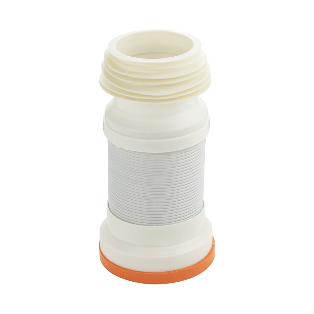 Изображение товара Гофра армированная Санакс 2351 89-107 мм