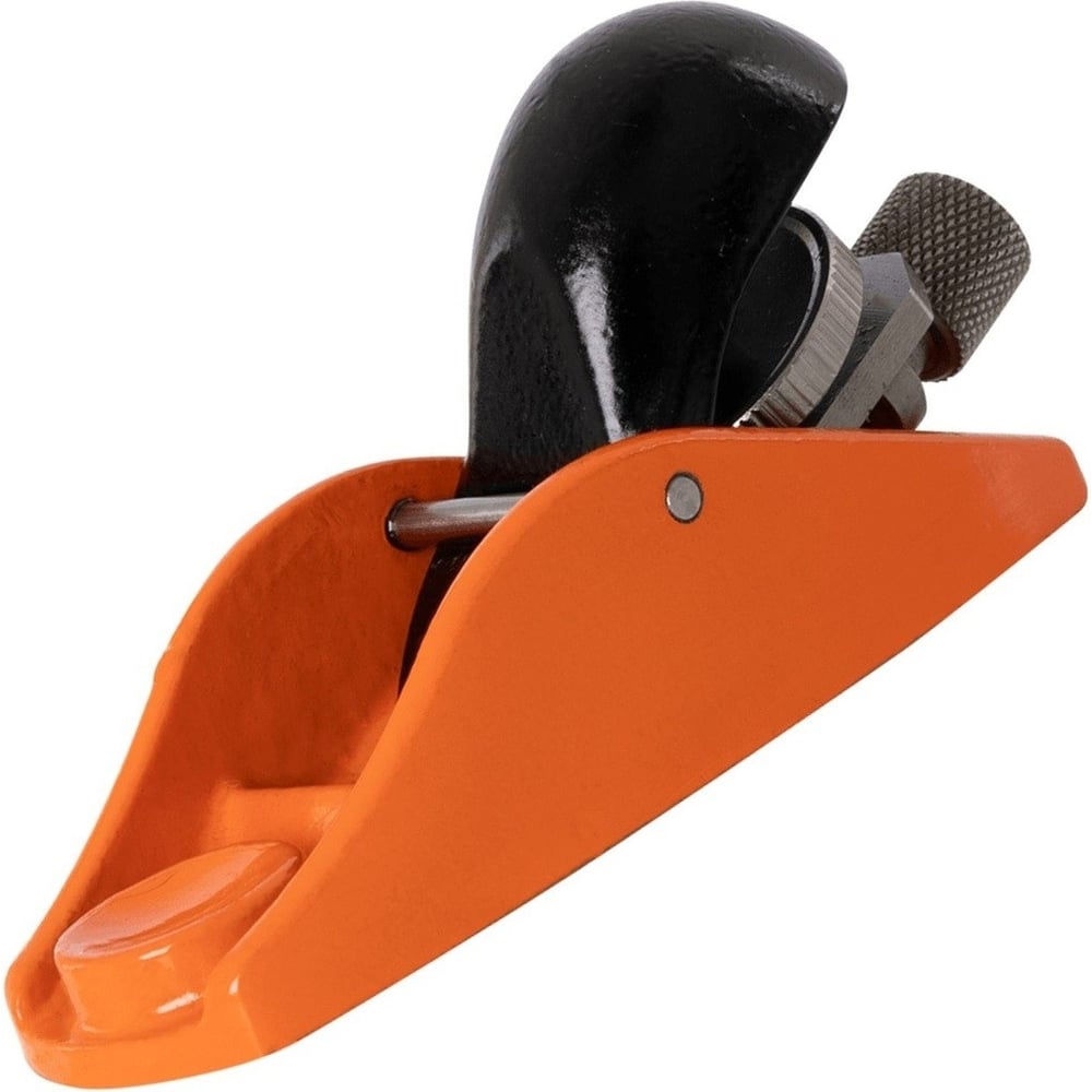 Изображение товара Рубанок МИНИ Pony Jorgensen No.101 Mini Block Plane (88мм_32мм) (Ширина лезвия 22,2мм) 70700 Изображение товара Рубанок МИНИ Pony Jorgensen No.101 Mini Block Plane (88мм_32мм) (Ширина лезвия 22,2мм) 70700