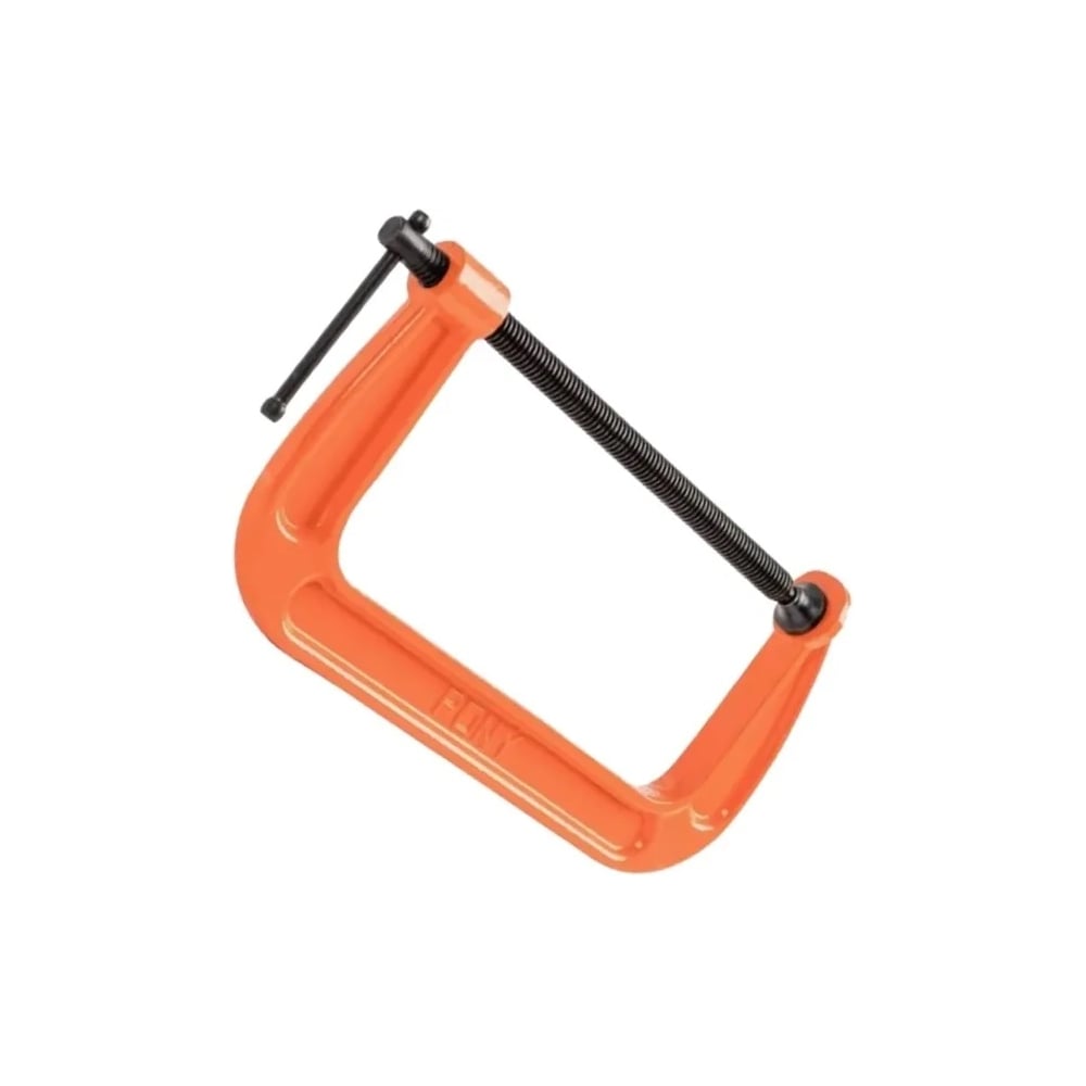 Изображение товара Струбцина Pony Jorgensen 2640 100 мм, усилие 360 Н