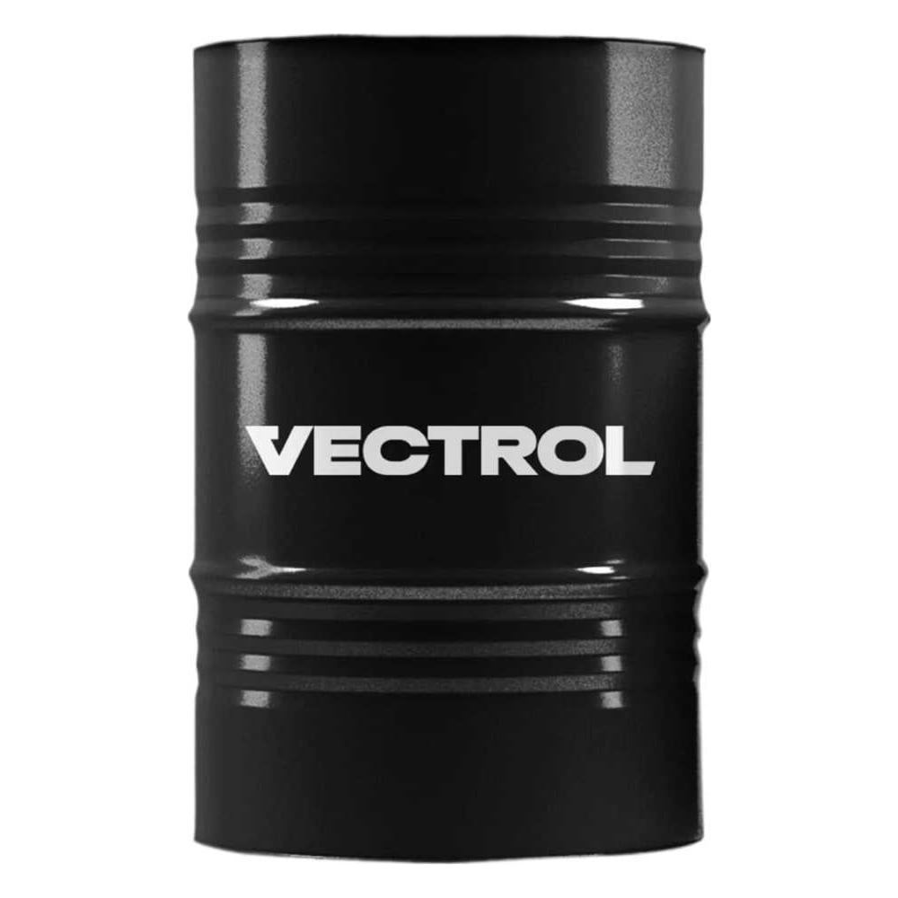 Изображение товара Моторное масло VECTROL 10W-40 Diesel CF-4 Полусинтетика