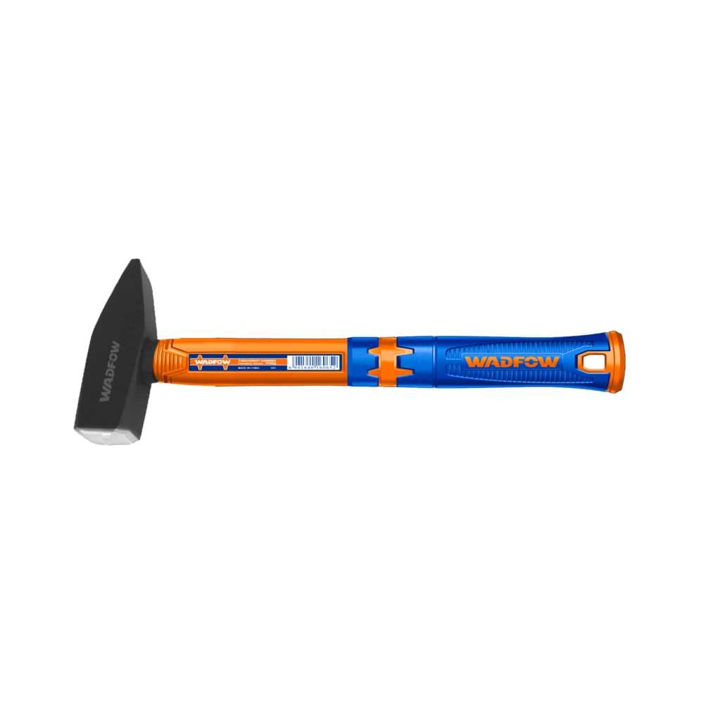 Изображение товара Молоток слесарный WadFow 1500 г 6/12 WHM1315