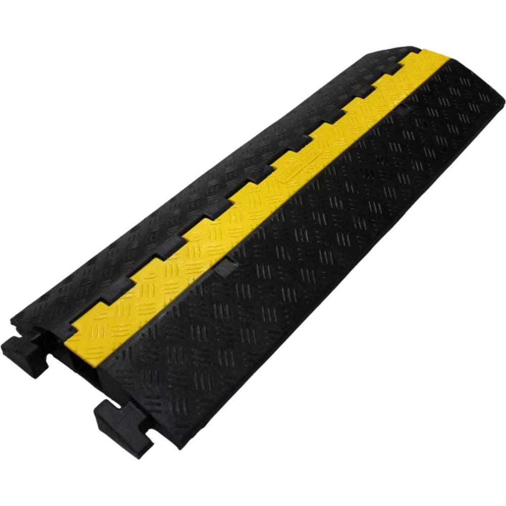 Изображение товара Кабель-канал Cableshell ККР 1-12Б K-CP11M ККР 1-12Б (K-CP11M)