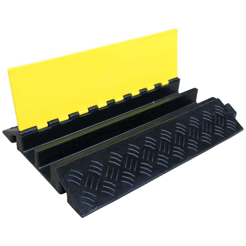 Изображение товара Кабель-канал Cableshell ККР 2-18Б K-CP7 ККР 2-18Б (K-CP7)