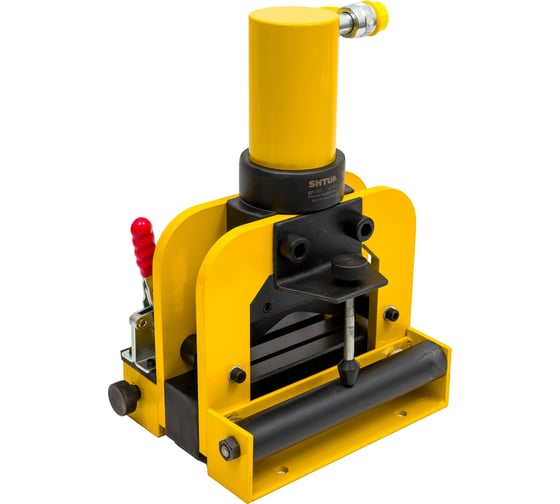 Изображение товара Гидравлический шинорез SHTOK ШР-150+ 02007