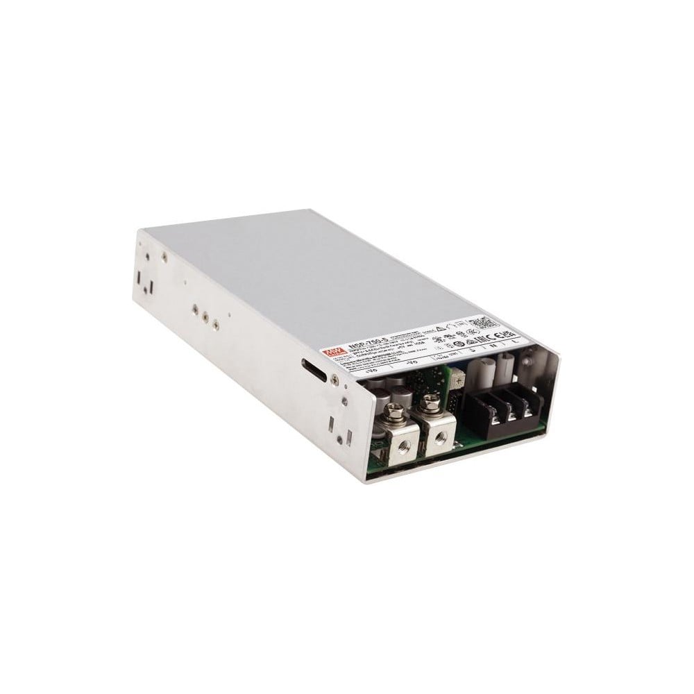 Изображение товара Источник питания Mean Well NSP-750-27 AC-DC Mean Т03764489