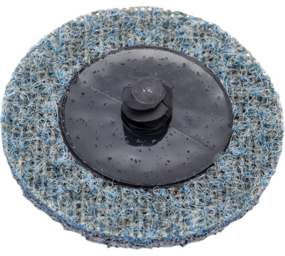 Изображение товара Шлифовальный круг DIABLO R-TYPE SCB VERYFINE 50 мм ABRAFORM RTYPE-SCB-VERYFINE-50