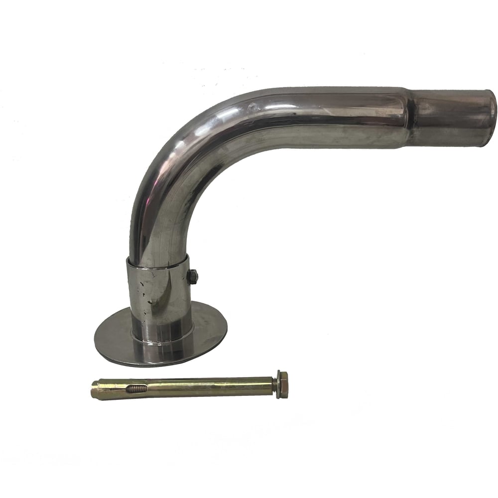 Изображение товара Отбойник T-ROLL TRB-01 D-38мм