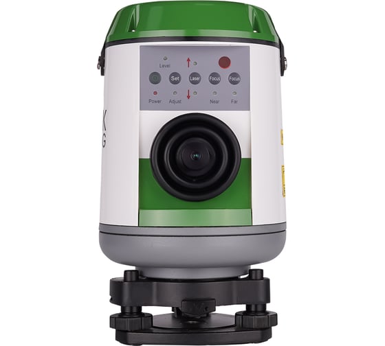 Изображение товара Прибор вертикального проектирования RGK V200G 727137