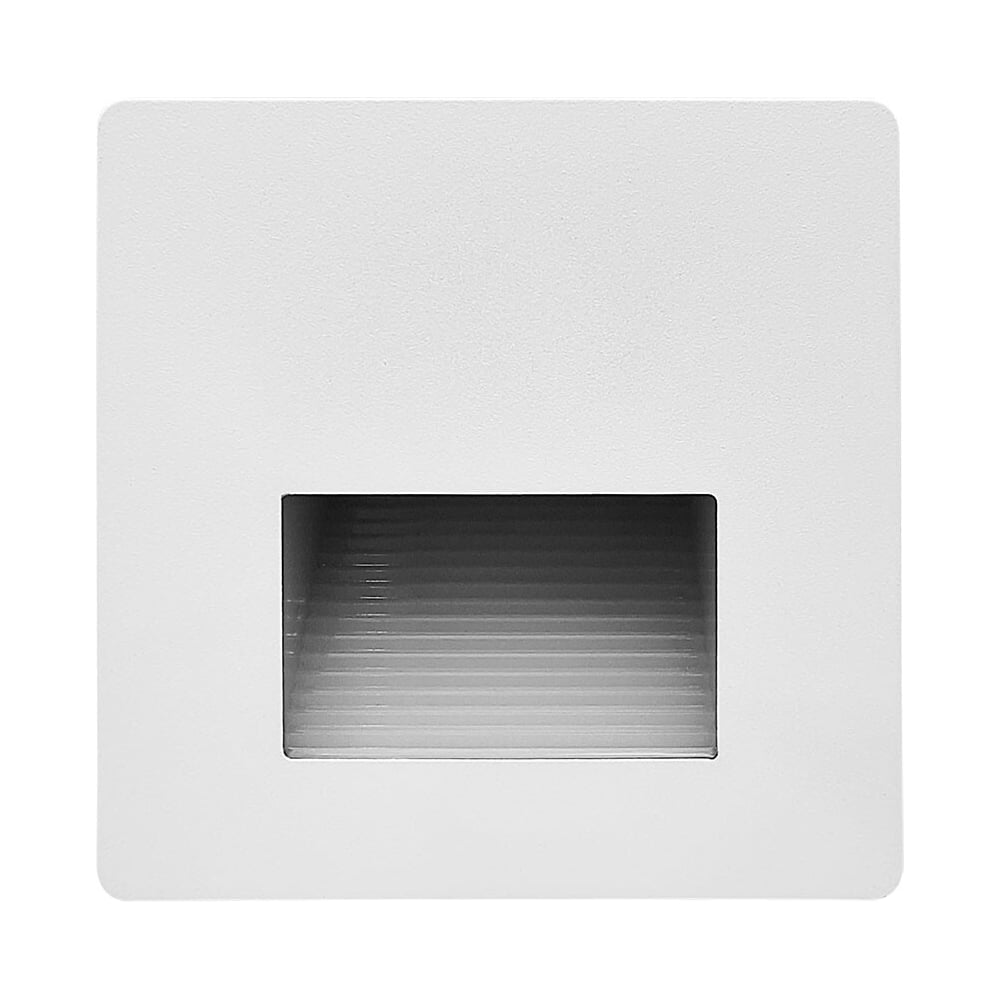 Изображение товара Подсветка Piazza LAMP A7123IN-1WH для лестницы