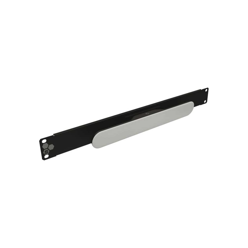 Изображение товара Осветительная панель SYSMATRIX 19 дюймов, LED 10W, 110/220V, 19 дюймовое крепление+ магнитное крепление LA LED19.911 Изображение товара Осветительная панель SYSMATRIX 19 дюймов, LED 10W, 110/220V, 19 дюймовое крепление+ магнитное крепление LA LED19.911