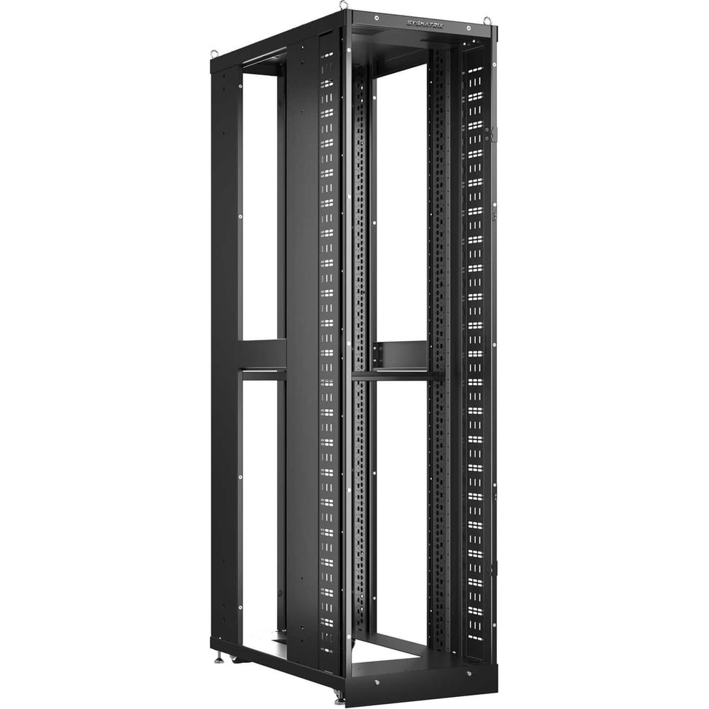 Стойка SYSMATRIX 44 OU / 47 RU ORv3 6047.9000 OCP 6047.9000