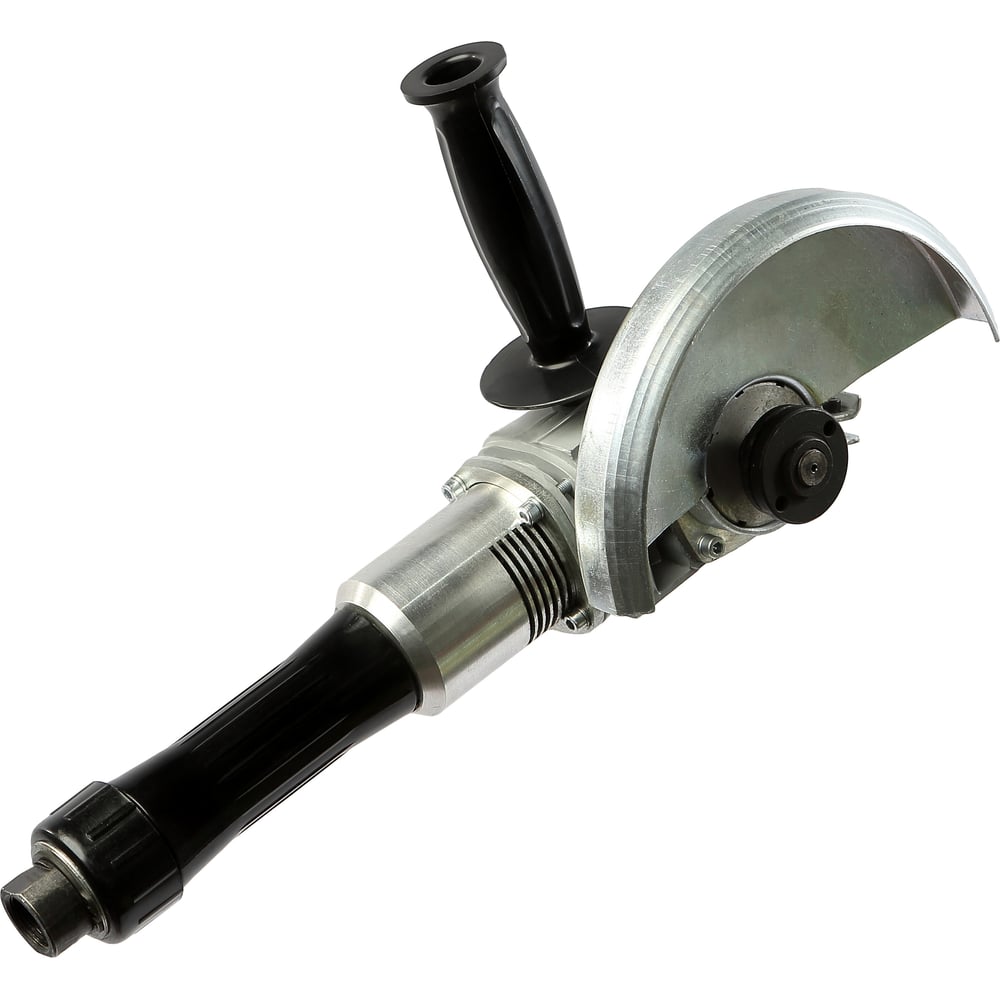 Изображение товара Угловая шлифмашинка ООО ПК РЕЗОЛИТ ИП 2106А-М 137022