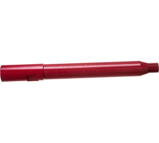 Изображение товара Удлинитель для коронки 300 мм ALTECO 17190