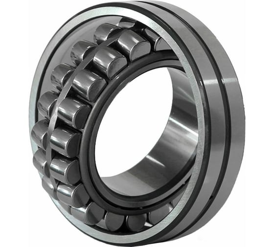 Изображение товара Подшипник FAG 22209-E1-XL 0167034480000