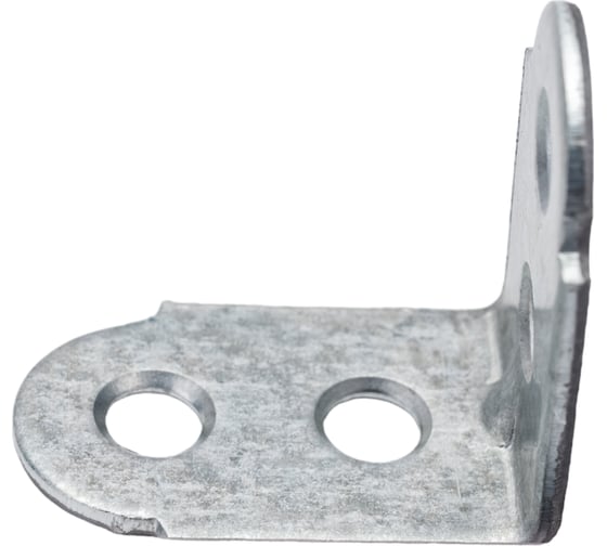 Изображение товара Мебельный уголок РК ГРУП 25x25x17 узкий РК000002065