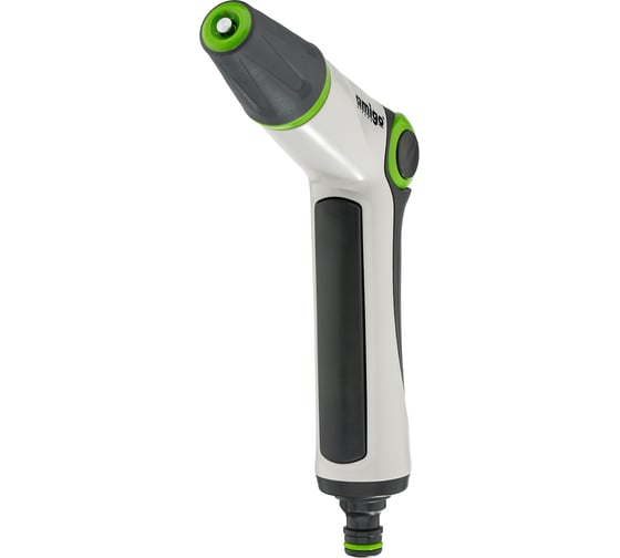 Изображение товара Пистолет-распылитель AMIGO 2 режима, Grande 79080