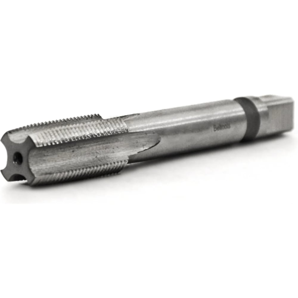 Изображение товара Метчик Beltools М27х1,5 машинно-ручной Р6М5 2шт компл. исп1 ГОСТ 3266-81 ri.114.1454