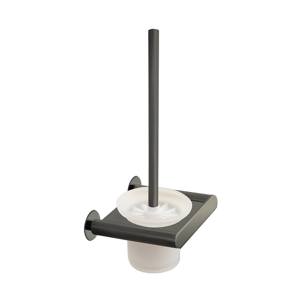 Изображение товара Ёршик Ramon Soler графит ESCO01GR