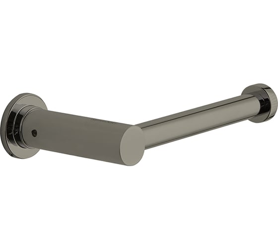 Изображение товара Держатель туалетной бумаги Ramon Soler графит PORT01GR