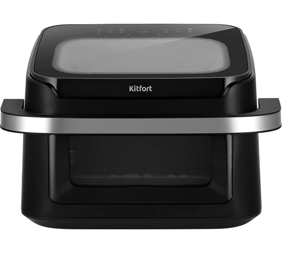 Изображение товара Аэрогриль KITFORT КТ-8164