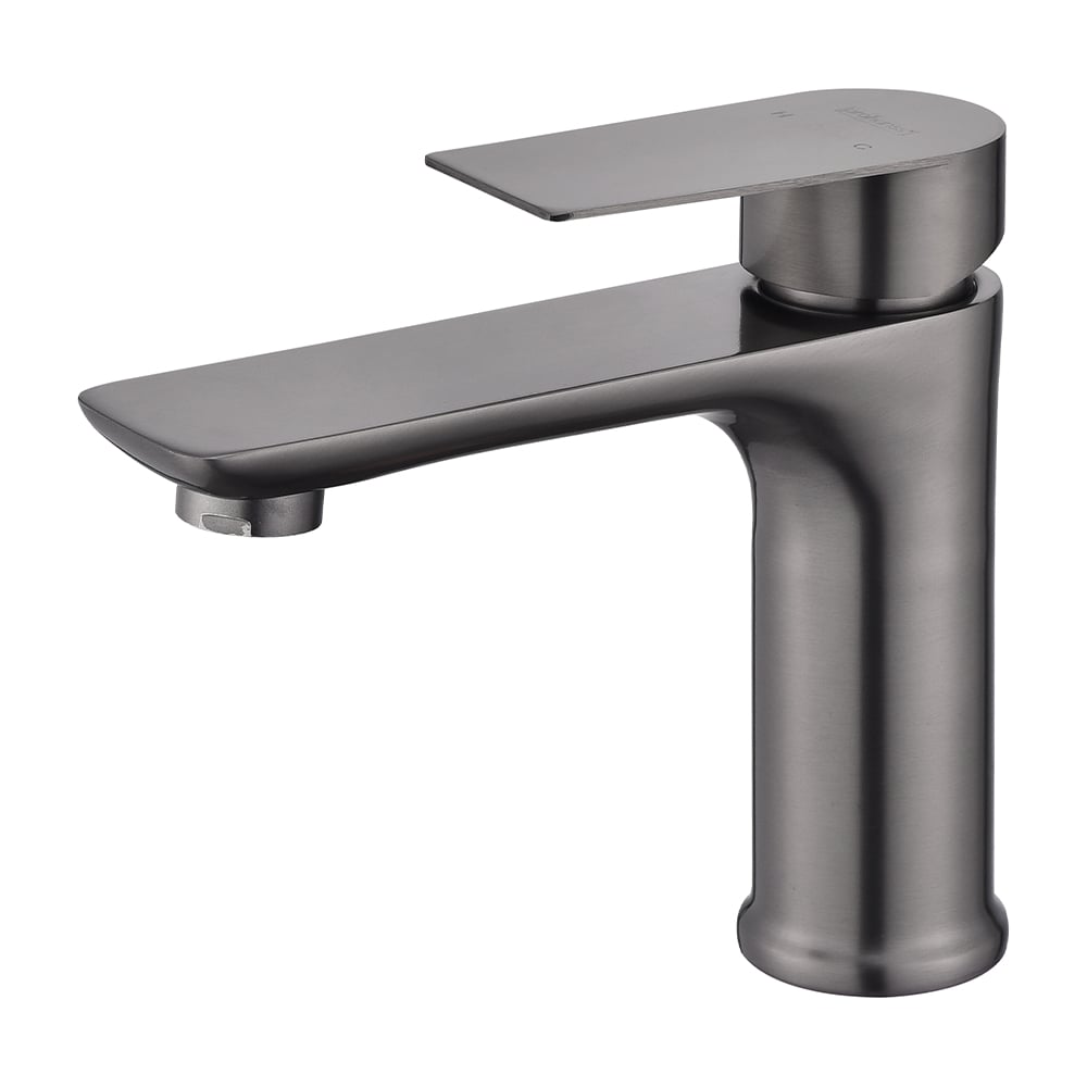 Изображение товара Смеситель  для умывальника Prohanss P35.10.09