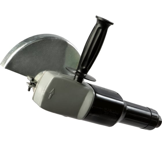 Изображение товара Угловая шлифмашинка ООО ПК РЕЗОЛИТ ИП 2106А 137015