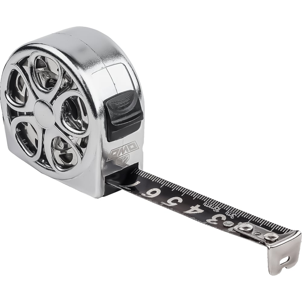 Изображение товара Измерительная рулетка AMO R803 824662