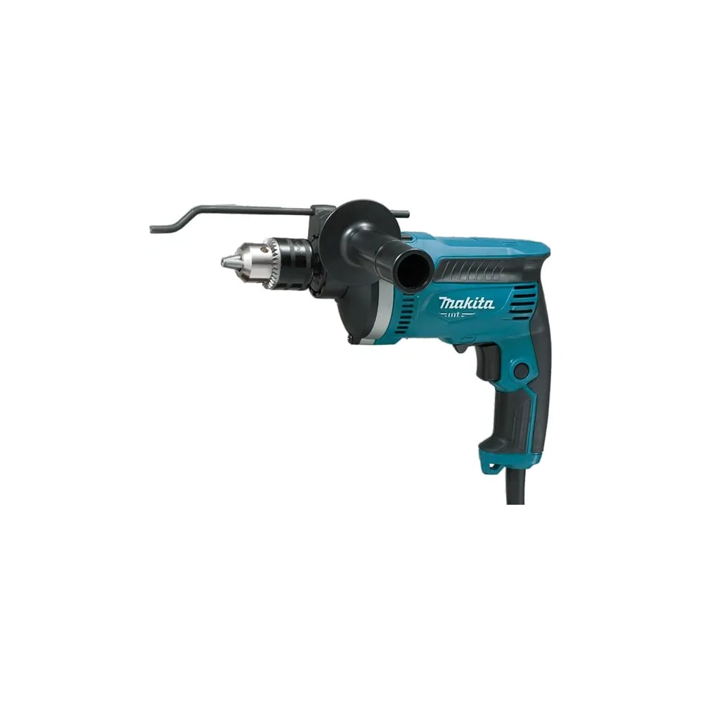 Изображение товара Дрель ударная Makita M8100B 710Вт для профессиональных задач
