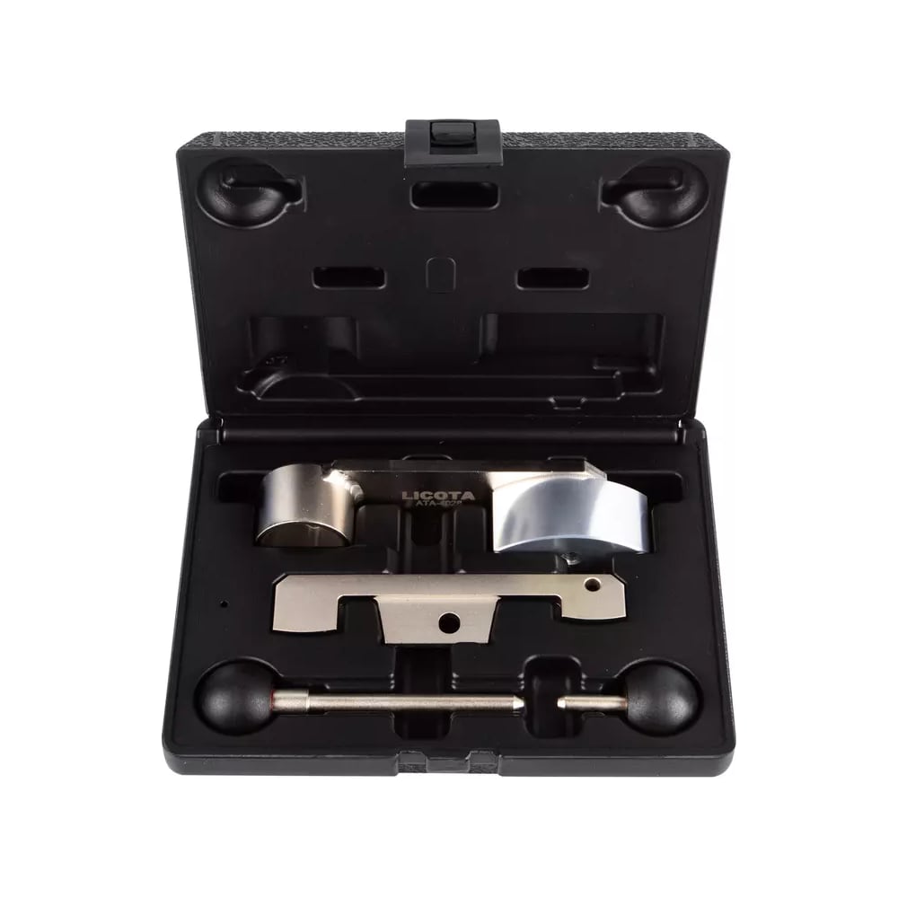 Изображение товара Набор фиксаторов для регулировки фаз ГРМ Licota Porsche 996/997 ATA-4028