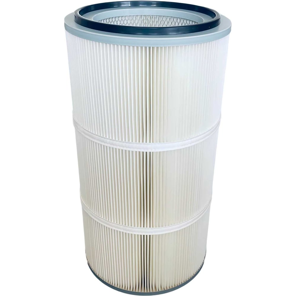 Изображение товара Фильтр картридж Reinberg 325/215-H600-823-10Пс-149-С 23872