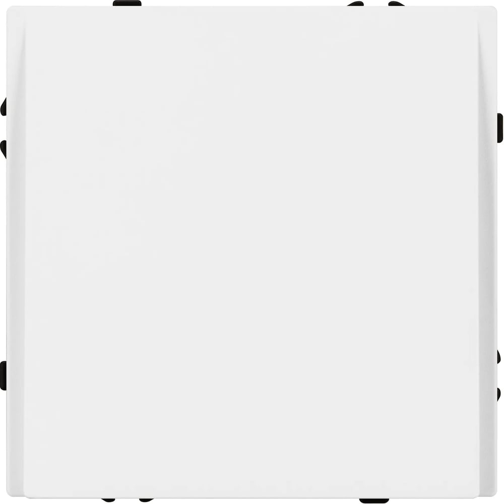 Механизм вывода кабеля Arlight SCT-NOBE-MCO1-SFPL-WH 1шт 061808