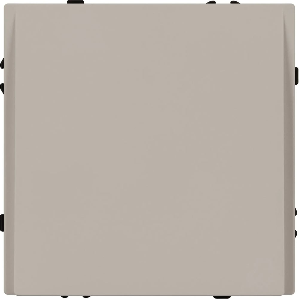 Механизм вывода кабеля Arlight SCT-NOBE-MCO1-SFPL-CA 1шт 061804