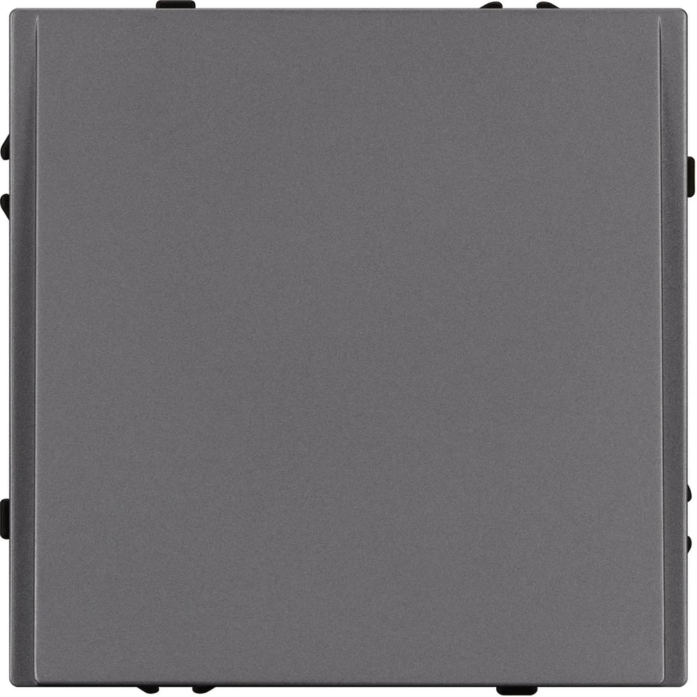 Механизм вывода кабеля Arlight SCT-NOBE-MCO1-SFPL-GR 1шт 061806