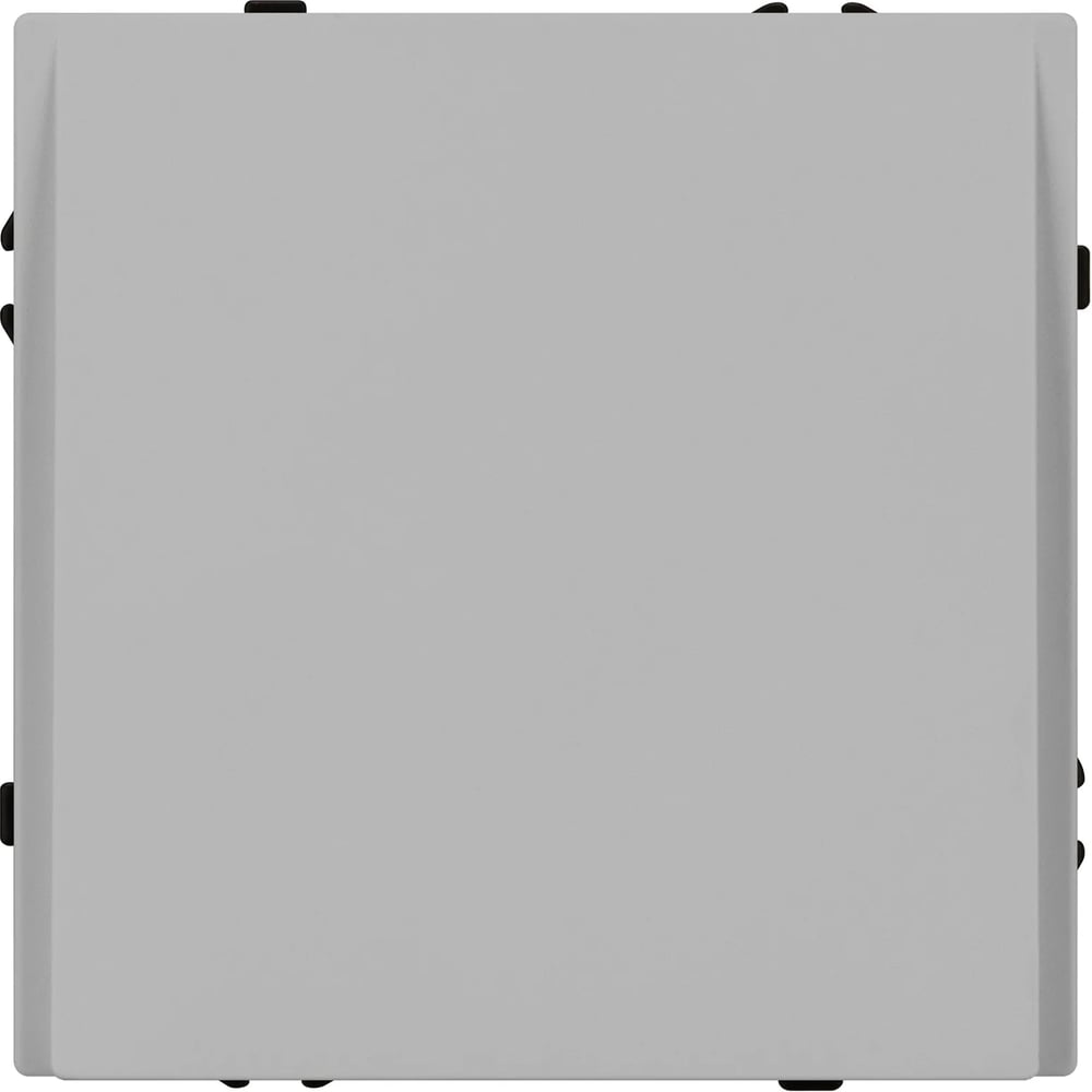 Механизм вывода кабеля Arlight SCT-NOBE-MCO1-SFPL-IS 1шт 061807