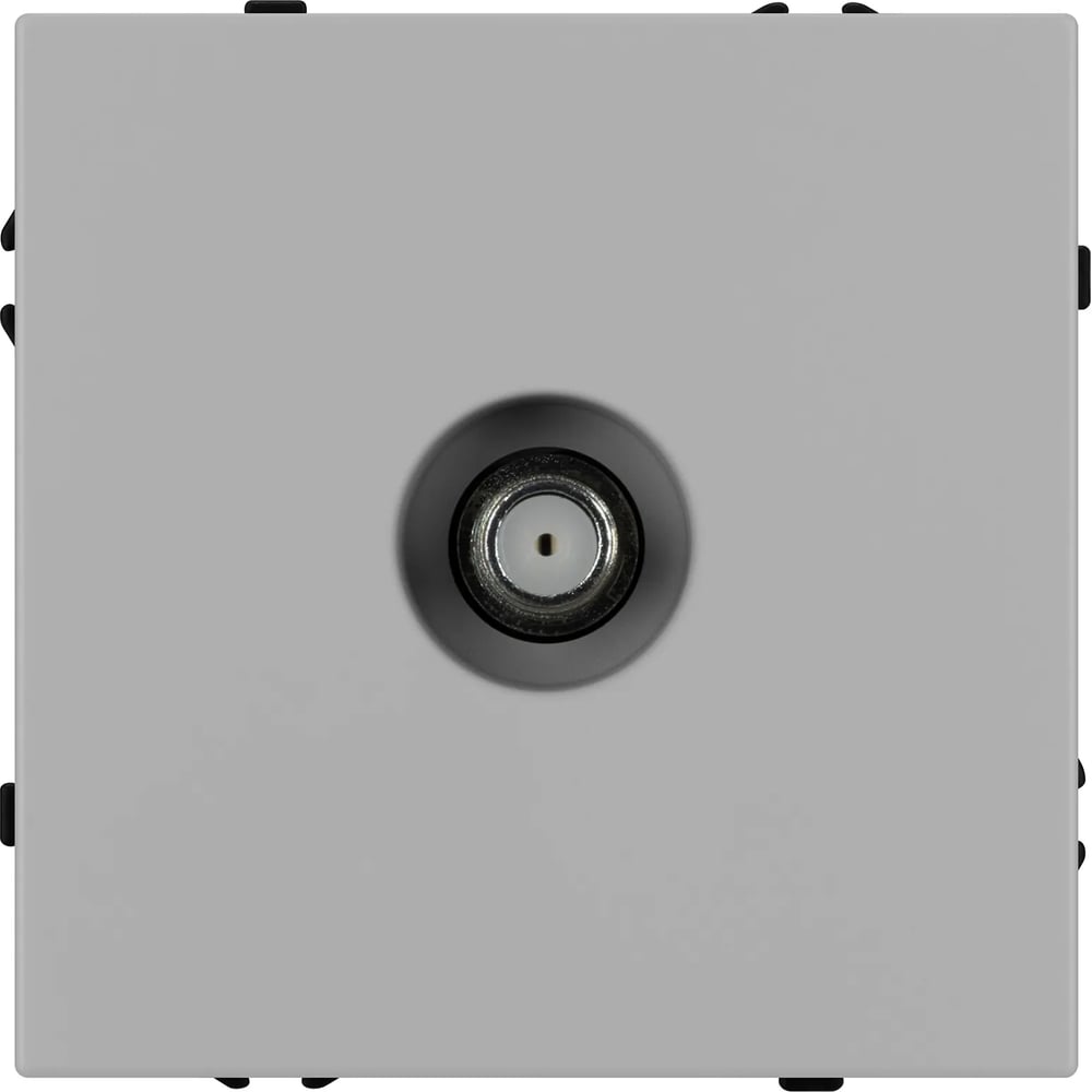 Изображение товара Механизм спутниковой розетки Arlight SCT-NOBE-MST1-SFPL-IS 1шт 061897 Изображение товара Механизм спутниковой розетки Arlight SCT-NOBE-MST1-SFPL-IS 1шт 061897