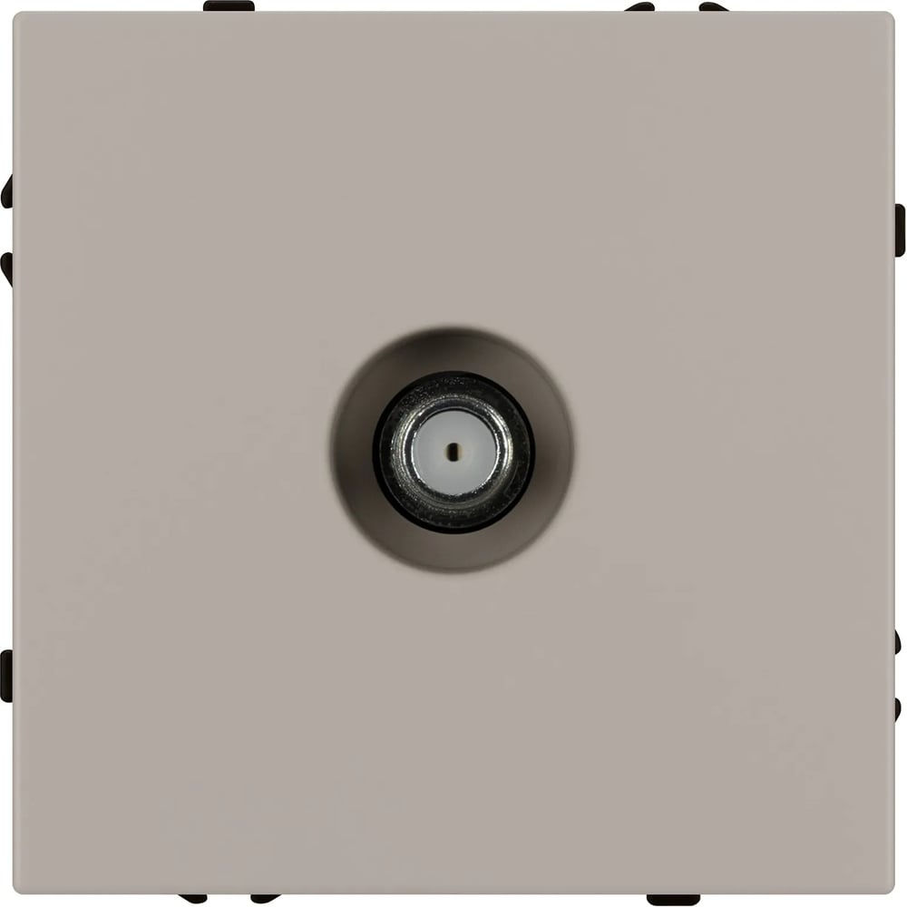 Изображение товара Механизм спутниковой розетки Arlight SCT-NOBE-MST1-SFPL-CA 1шт 061898 Изображение товара Механизм спутниковой розетки Arlight SCT-NOBE-MST1-SFPL-CA 1шт 061898