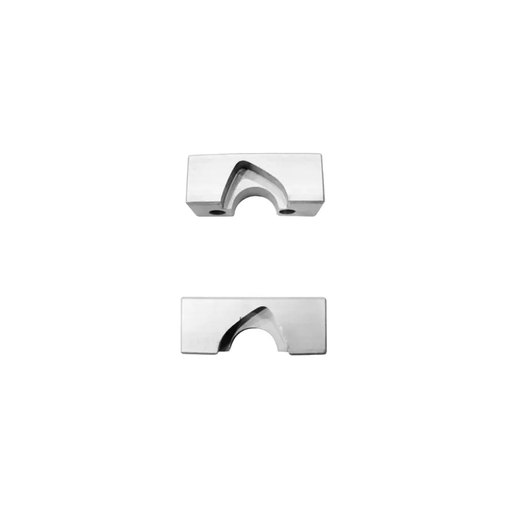 Изображение товара Набор для установки фаз ГРМ Licota ALFA ROMEO 1,6 ECO ATA-4913