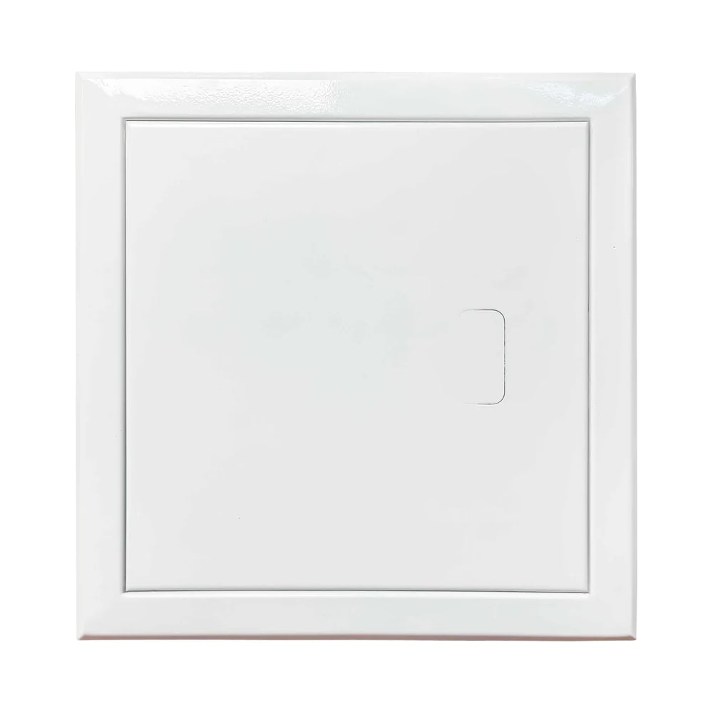 Изображение товара Люк под плитку В Ventmarкет 550x1100 с нажимным механизмом