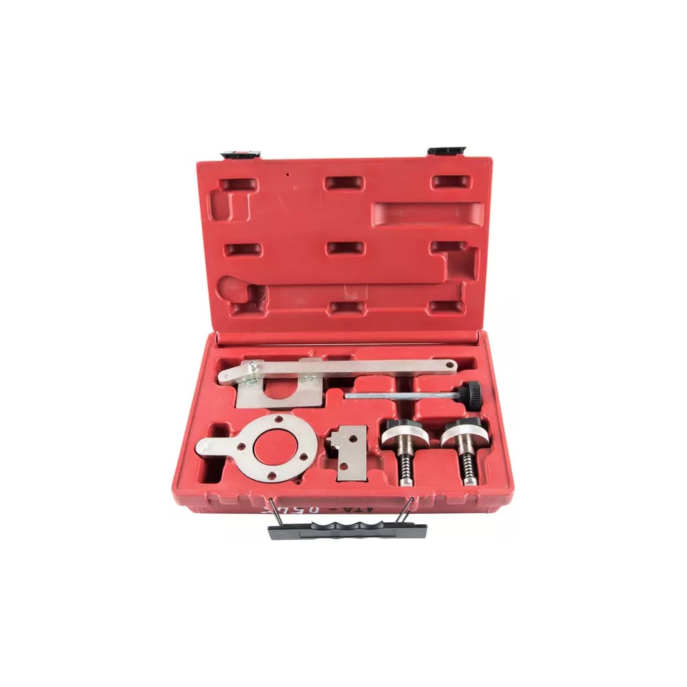 Изображение товара Фиксаторы для регулировки фаз ГРМ Fiat Licota 1.3 (набор, металл)