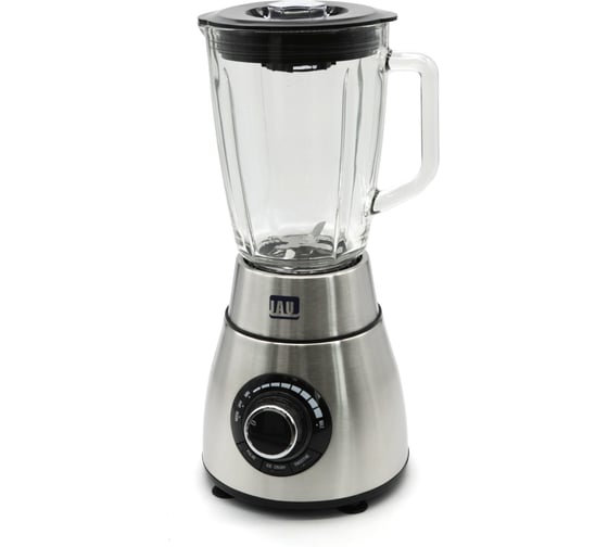 Изображение товара Блендер JAU BL-1200 E2357